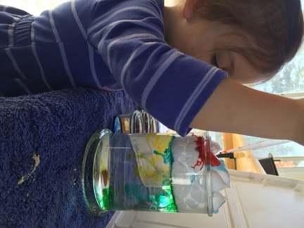 Science experiment1